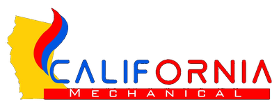California Mechanical HVAC